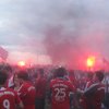 FCB - Chelsea 2012 (CL Finale) 7